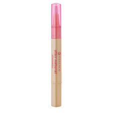 Essence Essence Stay Natural Concealer Review Beauty Bulletin Foundations