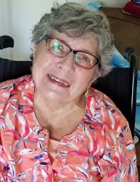 Obituary information for CHRISTINE ANN SCHILLING