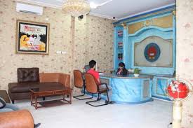 View the profiles of people named stikom prosia. Stikom Stikomprosia