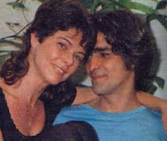 Luiz Carlos Maciel (1938-2017)