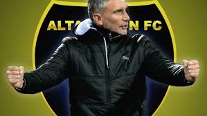 بعض المدربين يتقبلون التعامل معهم بشكل غير لائق لكنني لا أريد ذلك. Ø¨ÙˆØ§Ø¨Ø© Ø±ÙˆØ² Ø§Ù„ÙŠÙˆØ³Ù Ø±Ø³Ù…ÙŠ Ø§ Ø§Ù„ØªØ¹Ø§ÙˆÙ† Ø§Ù„Ø³Ø¹ÙˆØ¯ÙŠ ÙŠØ¹Ù„Ù† Ø§Ù„ØªØ¹Ø§Ù‚Ø¯ Ù…Ø¹ Ø§Ù„ÙØ±Ù†Ø³ÙŠ Ø¨Ø§ØªØ±ÙŠØ³ ÙƒØ§Ø±ØªÙŠØ±ÙˆÙ†