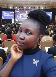 Apostle AYO BABALOLA did 40 days dry Fast for a couple of times when he was  alive. 🔥🔥 Dr. D.K OLUKOYA also fasted for 40 days without food during his  early days