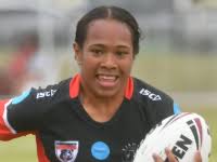 Townsville Blackhawks 2025 squad breakdown: Cyril Connell Challenge U17s