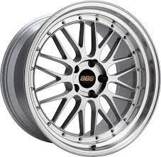 Bbs of america is the sole distributor of bbs products for the united states and canada. Bbs Lm Lemans Rader