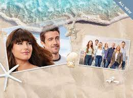 Chesapeake Shores