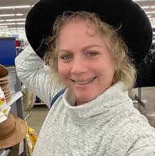 Sherrie Cormier's Instagram, Twitter & Facebook