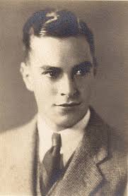 H.G. Harlow Tea Company of Boston