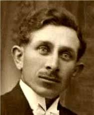 Ernest,Jean,Henri RETAILLEAU : Family tree by gege491