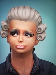 Ang anak kong Grimborn : r/LowSodiumSimmers