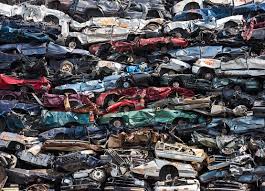 We show up, tow your car, and hand you cash! Junk Cars Guaranteed Top Dollar Cash Payment Free Towing 1 Hr Pickup