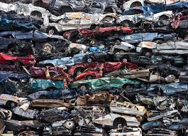 When you're ready to sell your junk car, rusty's auto salvage takes care of most of the paperwork. Junk Cars Guaranteed Top Dollar Cash Payment Free Towing 1 Hr Pickup