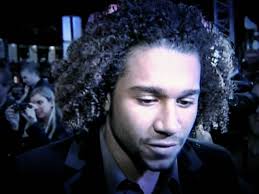 Zac Efron & Friends: School's Out