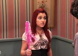 Its second soundtrack, victorious 2.0, was released on june 5, 2012. Sorry Millennials Only Gen Z Ers Can Pass This Victorious Trivia Quiz