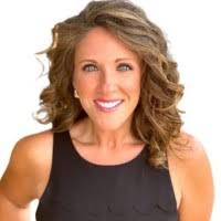 Corey Feldman Email & Phone Number