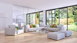 Louez sans aucun frais d'agence votre studio sur versailles (78) avec locservice, spécialiste de la location de studios à versailles entre particuliers. Immobilier Versailles Les Clayes Sous Bois Le Chesnay La Celle St Cloud