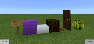 Long time no upload so here it is.updated april 2020how to hack minecraft pe only using 2 apps 100% workingworking on android and ios hacks working on vers. Video S Van How To Hack Minecraft Pe Servers