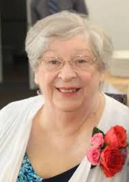 Anna Marie Pizzo Obituary