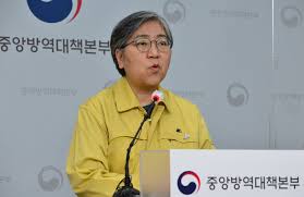 3분기 접종계획 일정 * 백신 도입상황에 따라 변경 가능 * 유동적 백신 도입상황을 고려, 도입일정 확정 즉시 백신종류를 반영한 계획 수립 ì˜í˜'ì‹ ë¬¸