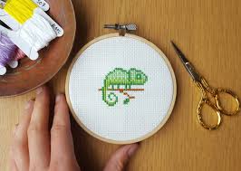 We did not find results for: Cross Stitch Pattern Chameleon Modern Kids Beginner Etsy