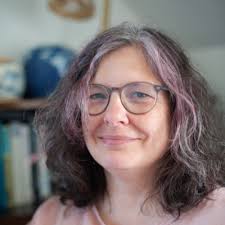 Physical disability and the therapeutic relationship