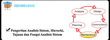 We did not find results for: Pengertian Analisis Sistem Menurut Para Ahli