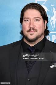 165 Tanner On Tanner New York Premiere Stock Photos, High-Res Pictures, and  Images