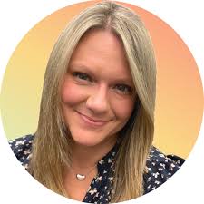 Find Decluttering Coaches Near You