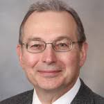 Dr. Michael Mueller, MD, Internal Medicine