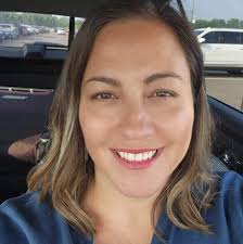 How to find a rental house in Brunswick, Georgia, with a yard and less than  $1750/month?