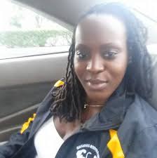 Fajah's Graduation Party Celebration in Eunice, Louisiana