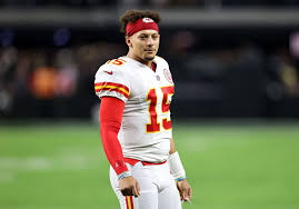 Pin By Sophia Thurman On Patrick Mahone | Kansas City Chiefs Football, Nfl  Kansas City Chiefs, Kc Chiefs Football