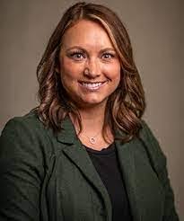 Mallory Clay's Instagram, Twitter & Facebook