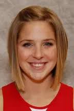 2007 Women's Cross Country Roster