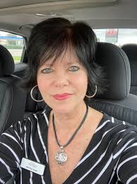 If you have a job that needs to be done Same Day join this group. Same day  jobs only in this group.