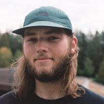 danielschiffer's collection