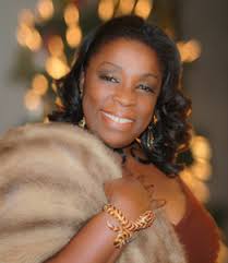 Joyce Grant 2012 Biography From West Coast Ragtime Festival