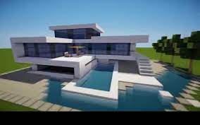 Trying to define minecraft is tricky. Modern House Building Ideas Minecraft For Android Apk Download