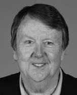 2013-14 BAYLOR CROSS COUNTRY/TRACK AND FIELD MEDIA ALMANAC