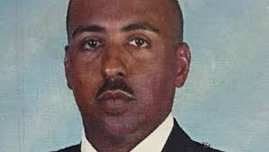 Fallen soldier honored at Hunter Army Airfield