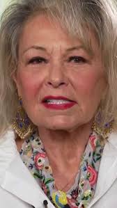 Roseanne Sitcom: Becky Gets Drunk and Hilarity Ensues