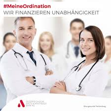 Neustart mit fähigen externen köpfen starten und bank zeitgemäß aufstellen. Osterreichische Arzte Und Apothekerbank Beitrage Facebook