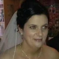 70+ "Colette O." profiles