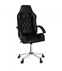 Turksit Elegance Makam Koltuk Krom Kol Ayak