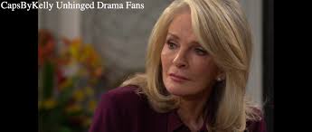 Did EJ lie about remembering the shooter was a woman?