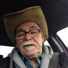 DK Metcalf forced a trade from Seattle to Pittsburgh because he wanted to  play “for a contender”. Since then: Seahawks: Signed Cooper Kupp, Sam  Darnold and drafted Jalen Milroe Steelers: Lost Justin