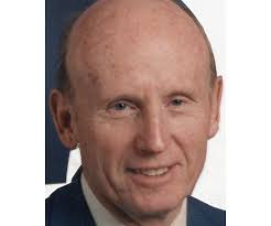 Jacob "Jack" Peters Obituary (2023)