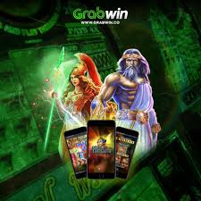 Promo Bonus 100 Slot Games Slots Games Movie Posters Movies