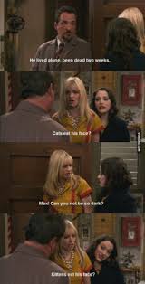 New 2 Broke Girls Memes Which Memes Next Time Memes Not Okay Memes