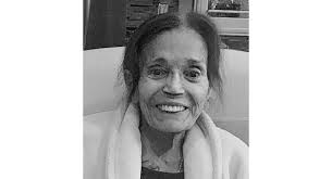 Michele Spooner-Lucas Obituary (1935