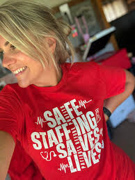 Unable to buy HND form since Saturday